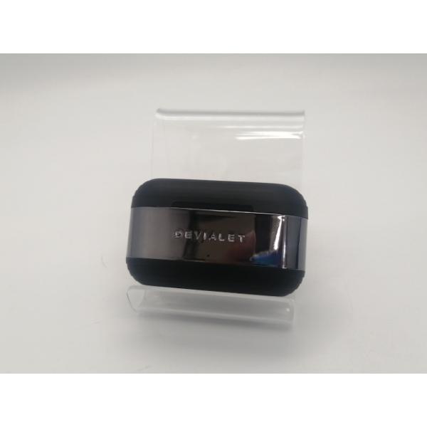 中古】DEVIALET Gemini II [Matte Black]【広島本通】保証期間1ヶ月