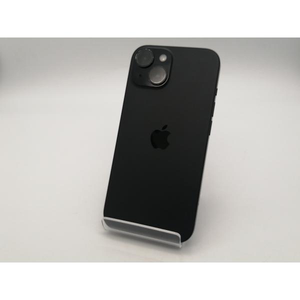 中古　Apple iPhone 15 ブラック 本体 中古〕Apple(アップル) iPhone15 Pro Max 1TB ブラックチタニウム