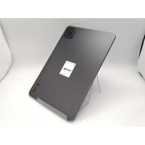 Xiaomi Pad 7 8G+128G グレー 国内 保証書無 Xiaomi Pad 7 新品 16,979円 中古 14,980円 | ネット最安値の価格比較