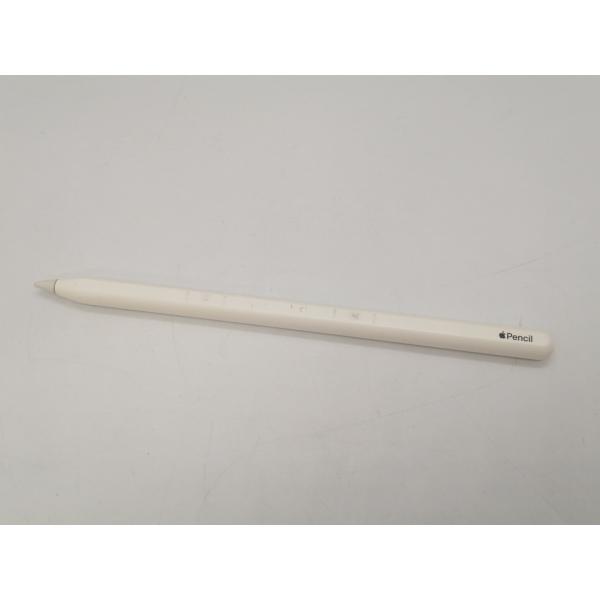 Apple Pencil（第2世代） MU8F2J/A　中古品 中古】Apple Apple Pencil（第2世代） MU8F2J/A【広島本通】保証期間1