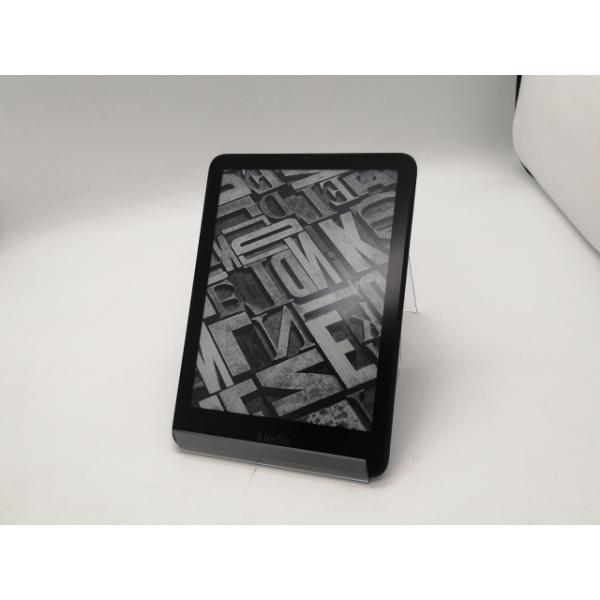 中古】Amazon Kindle Paperwhite 7インチ Wi-Fi シグニチャー