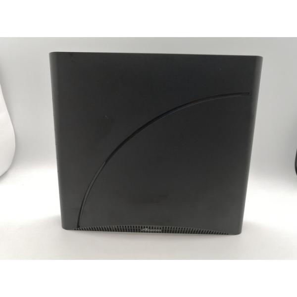 中古】NEC Aterm PA-7200D8BE Wi-Fi7(11be)対応無線LANルーター/2025年