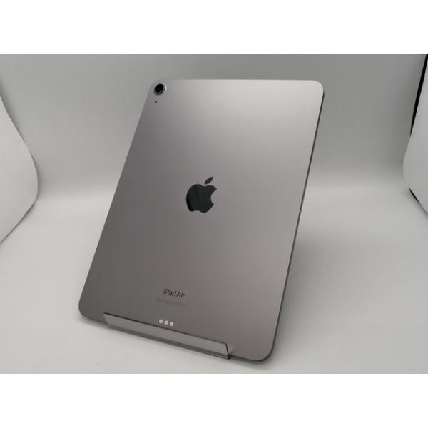 中古】Apple 【Wi-Fi】 11インチ iPad Air（M2/2024） 128GB スペース