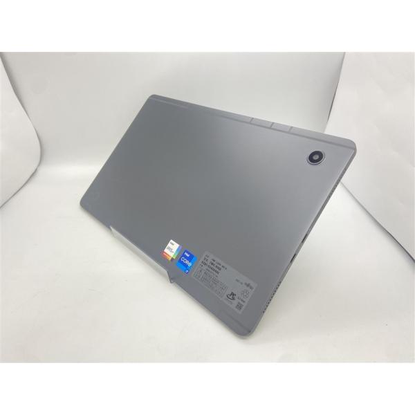 中古】FMV LOOX 90/G FMVL90GB ダークシルバー 【i7-1250U 16G 512G