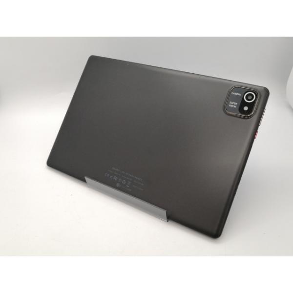 中古】SMART LIFE WITHIN REACH 【Wi-Fi】10インチ androidタブレット