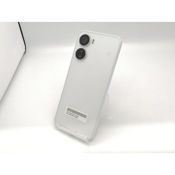 Libero 5G IV 128GB SIMフリー　割れなし　ほぼ未使用 Libero 5G IV 128GB SIMフリー 割れなし ほぼ未使用 Libero 5G IV 中古