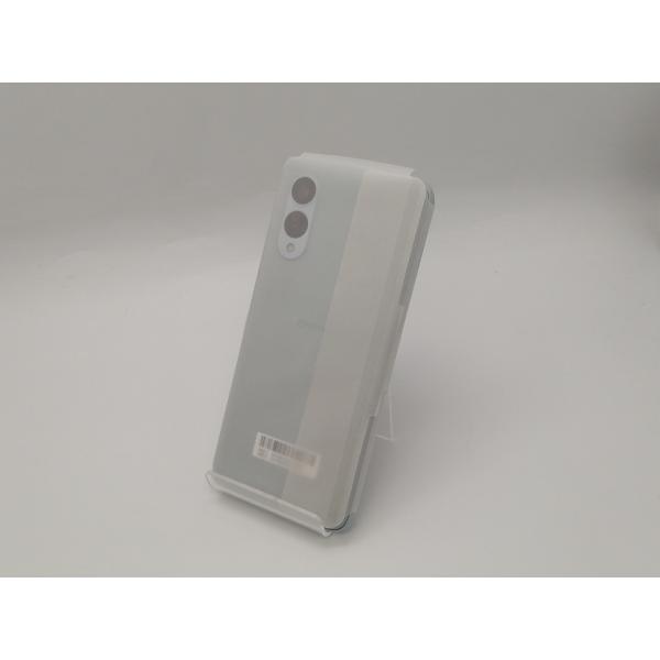 未使用】FCNT docomo 【SIMフリー】 arrows We2 ライトブルー 4GB 64GB