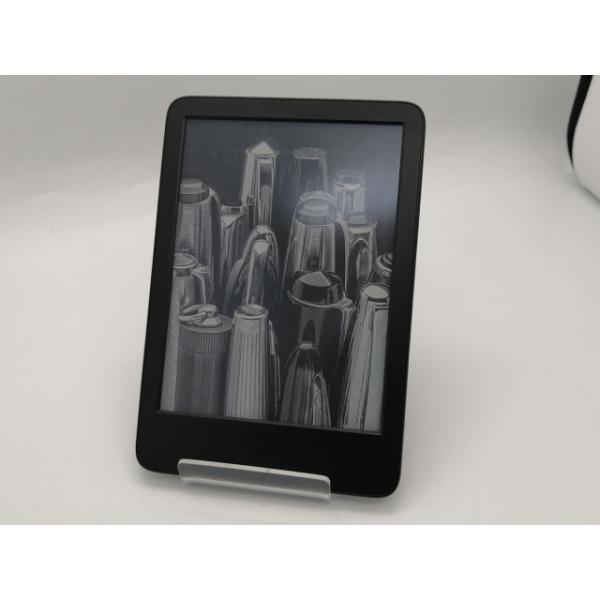 Kindle Paperwhite(8GB) 6.8インチ11世代 中古】Amazon Kindle Paperwhite 6.8インチ Wi-Fi (2021/第11世代