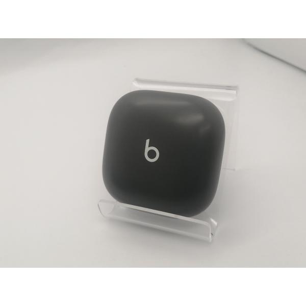 中古】beats by dr.dre Beats Fit Pro MK2J3PA/A [セージグレイ]【広島