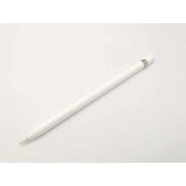 【正規品】Apple Pencil 第1世代 MK0C2J/A 中古】Apple Apple Pencil（第1世代） MK0C2J/A【広島本通】保証期間1
