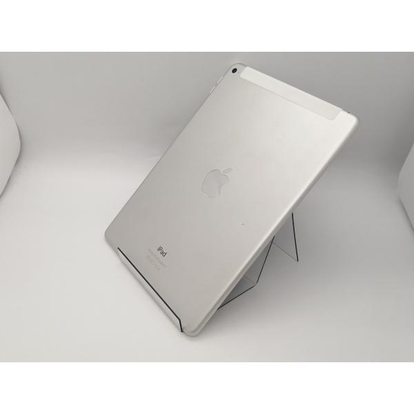 iPad - 【中古】docomo iPad Air2 64GB シルバー ※SIMロックあり 中古】Apple docomo 【SIMロックあり】 iPad Air2（2014） 64GB
