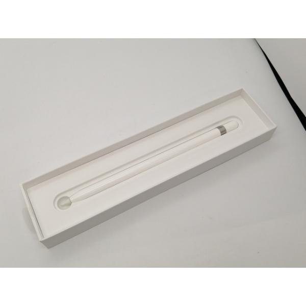 中古】Apple Apple Pencil（第1世代） MK0C2J/A【広島本通】保証期間1
