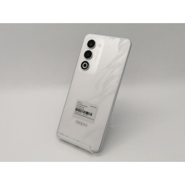 OPPO A5 5G 新品未使用 楽天モバイル版 SIMフリー4GB 128GB 楽天市場
