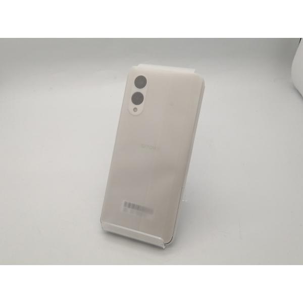 arrows We2 ミストホワイト 64GB ソフトバンク版 SIMフリー 未使用】FCNT SoftBank 【SIMフリー】 arrows We2 ミストホワイト 4GB