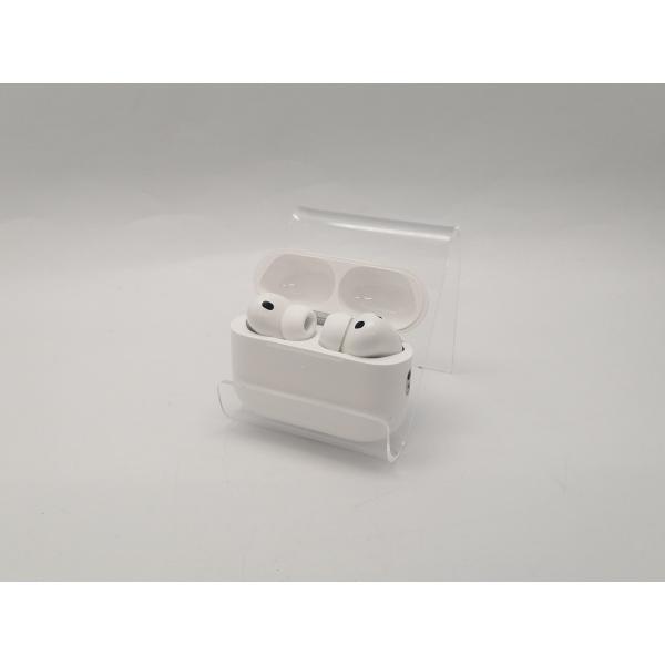 【中古】Apple AirPods Pro 3 MFHP4J/A【広島本通】保証期間１ヶ月