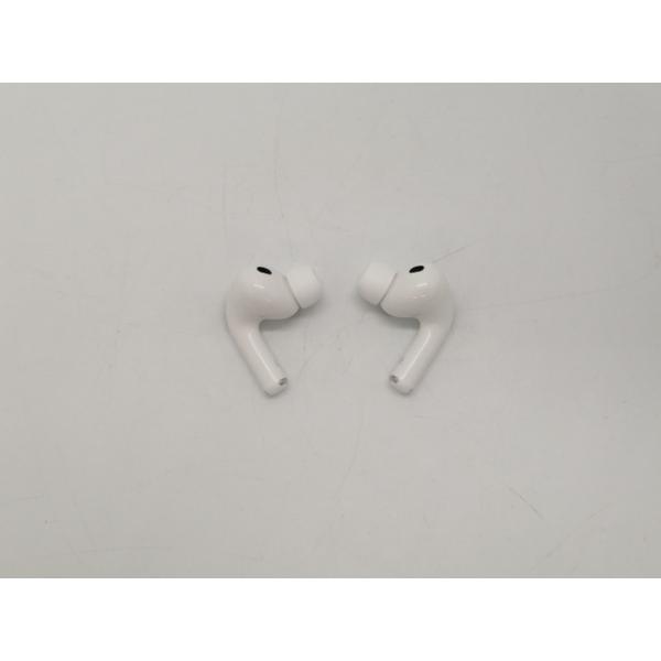 【中古】Apple AirPods Pro 3 MFHP4J/A【広島本通】保証期間１ヶ月