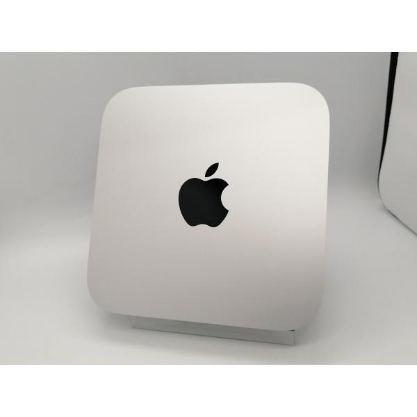 中古】Apple Mac mini CTO（M2,2023) M2 Pro(CPU:12C/GPU:19C)/32G/8T