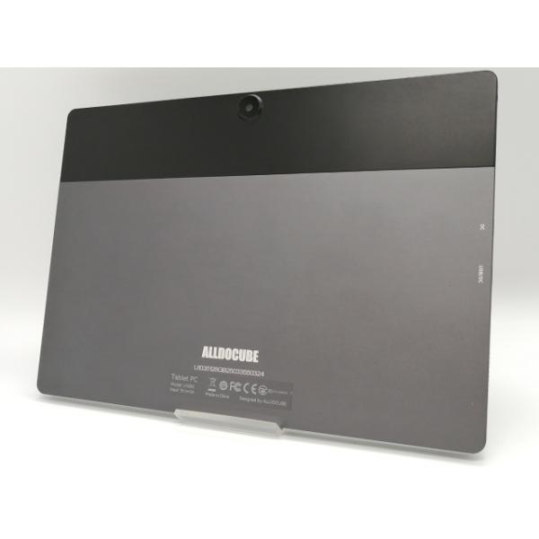 中古】ALLDOCUBE 国内版 【Wi-Fi】 iPlay 70S 12GB 128GB【小倉駅前