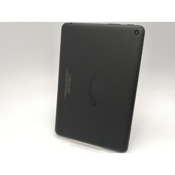 Amazon Fire HD 8 第12世代 未開封 janpara_234001990-234