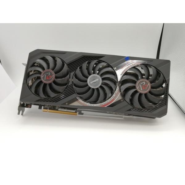 中古】ASRock Radeon RX 7900 XT Phantom Gaming 20GB OC（RX7900XT PG
