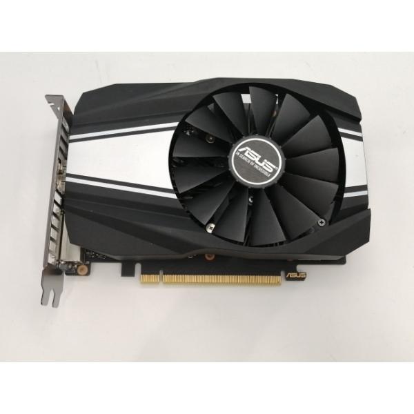 ■分類：ビデオボード■ランク：中古■メーカー：ASUS■製造番号：K7C0YZ047424GL9■備考：状態：外装軽度のキズやスレ 付属品：本体のみ■保証期間：１週間■注意事項：お客様のモニター発色の具合によって、実際の商品と色合いが異なる...