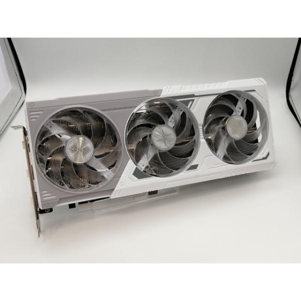 中古】ASRock Radeon RX 9060 XT Steel Legend 16GB OC RX9060XT/16GB