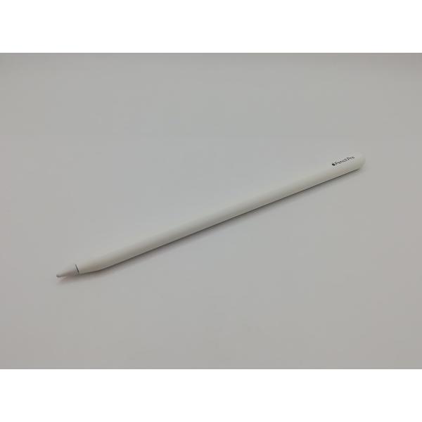 中古】Apple Apple Pencil Pro MX2D3ZA/A【熊本】保証期間1週間