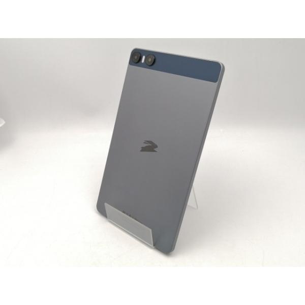 ■分類：タブレット■ランク：ランクB■メーカー：各社■製造番号：P08V011282412182830■備考：SVITOO P08 OS：15 状態：フレーム上部と充電端子口周りにスレ、本体と付属品に生活臭 付属品：箱、印刷物、ACアダプタ...