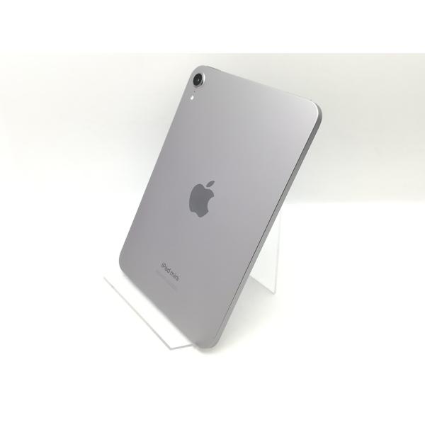 中古】Apple 【Wi-Fi】 iPad mini（A17Pro/2024） 128GB スペース