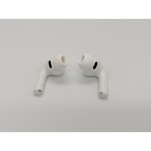 【中古】Apple AirPods Pro 3 MFHP4J/A【小倉駅前】保証期間１ヶ月