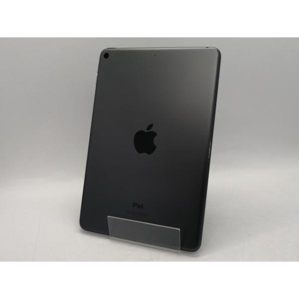 中古】Apple 【Wi-Fi】 iPad mini（第5世代/2019） 64GB スペース