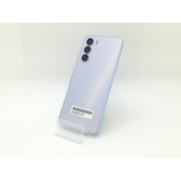 ZTE nubia S 5G 4GB 128GB ライトパープルA403ZT 41z+kBpbqEL._AC_SY200_QL15_.jpg