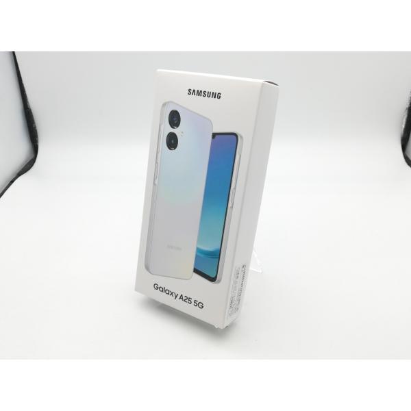 Samsung Galaxy A25 5G 6台セット新品未開封　SIMフリー 楽天市場】「未開封/未使用/国内版SIMフリー」Galaxy A25 5G 64GB