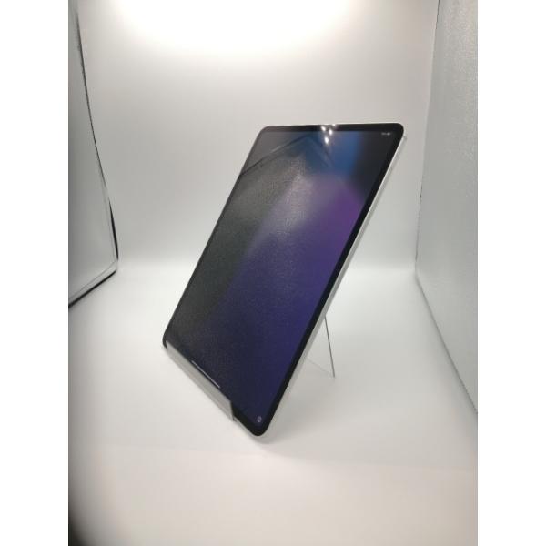 Apple iPad Pro 13インチ M4 2TB WiFi 新品　シルバー Apple iPad Pro 13インチ M4 2TB WiFi 新品 シルバー