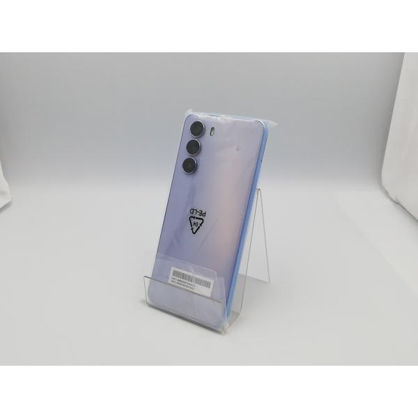nubia　S　5G　Ymobile　ライトパープル nubia nubia S 5G A403ZT ワイモバイル [ライトパープル] 価格