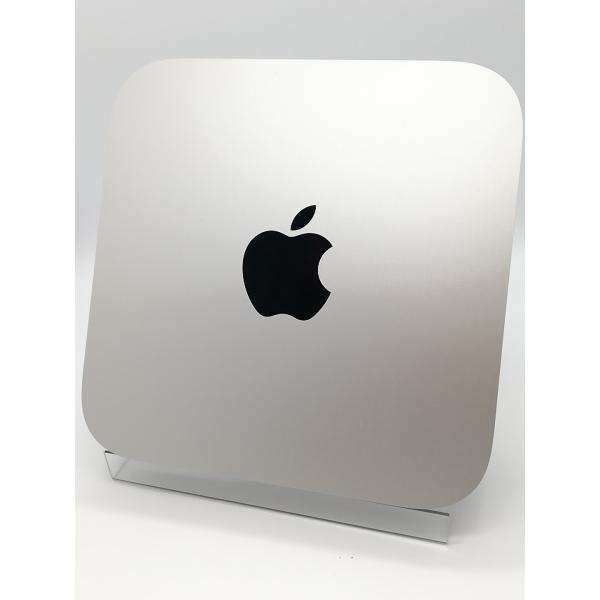 ■分類：Apple デスクトップパソコン■ランク：ランクB■メーカー：Apple■製造番号：C07H80G4Q6NW■備考：OS： 状態：スレ傷あり 付属品：箱、充電ケーブル、冊子■保証期間：１ヶ月■注意事項：お客様のモニター発色の具合によ...