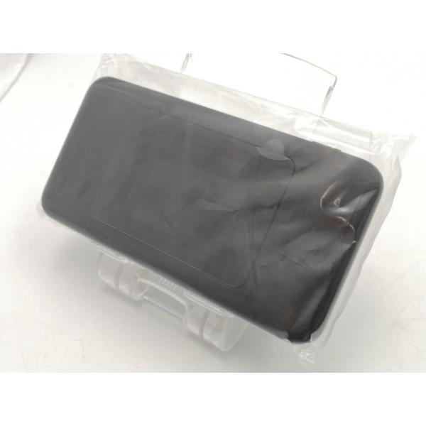 ■分類：モバイルルータ/データカード■ランク：未使用■メーカー：CPSpeed■製造番号：356221181741960■備考：利用制限：○ こちらは通常使用されていない未使用の製品です。  ※動作テストの為、通電の確認およびデータ初期化を...