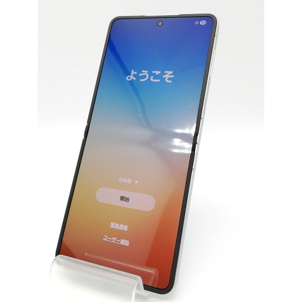 【新品未使用】GalaxyZflip5 本体 ミント 日本 simフリー 日本版 楽天市場】galaxy z flip5 本体（スマートフォン本体｜スマートフォン