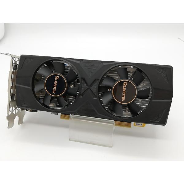 NVIDIA Geforce GTX1650 4GB 中古品 中古】NVIDIA GeForce GTX1650 4GB(GDDR5)/PCI-E【アリオ倉敷】保証