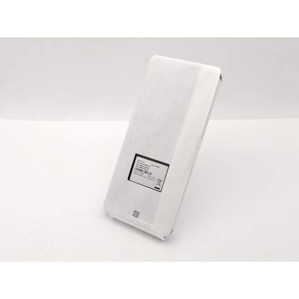 OPPO A3 本体 Y!mobile SIMフリー 美品 OPPO A3 5G 中古一覧｜SIMフリー・キャリア - 価格.com