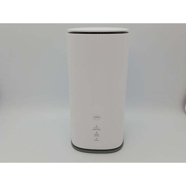 ■分類：モバイルルータ/データカード■ランク：ランクB■メーカー：ZTE■製造番号：868331064497852■備考：利用制限：○ 状態：ボディにキズがございます。 付属品：ACのみ■保証期間：１ヶ月■注意事項：お客様のモニター発色の具...