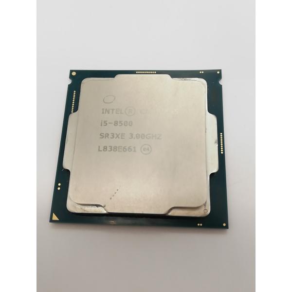 ■分類：CPU■ランク：中古■メーカー：Intel■製造番号：03128■備考：SR3XE 付属品：本体のみ■保証期間：１週間■注意事項：お客様のモニター発色の具合によって、実際の商品と色合いが異なる場合があります。