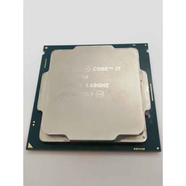 ■分類：CPU■ランク：中古■メーカー：Intel■製造番号：01529■備考：SR338 付属品：本体のみ■保証期間：１週間■注意事項：お客様のモニター発色の具合によって、実際の商品と色合いが異なる場合があります。