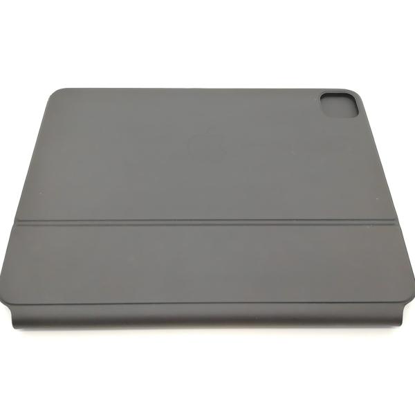 中古】Apple Magic Keyboard 英語（US） ブラック iPad Air（第4/第5