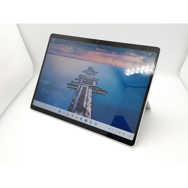 中古】Surface Pro (第11世代/2024) Copilot+PC LCDディスプレイ
