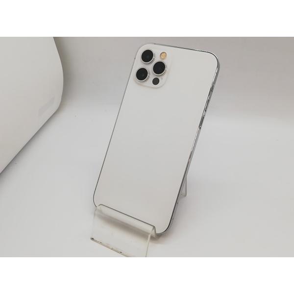 iPhone 12 【中古】Apple docomo 【SIMロック解除済み】 Pro 128GB