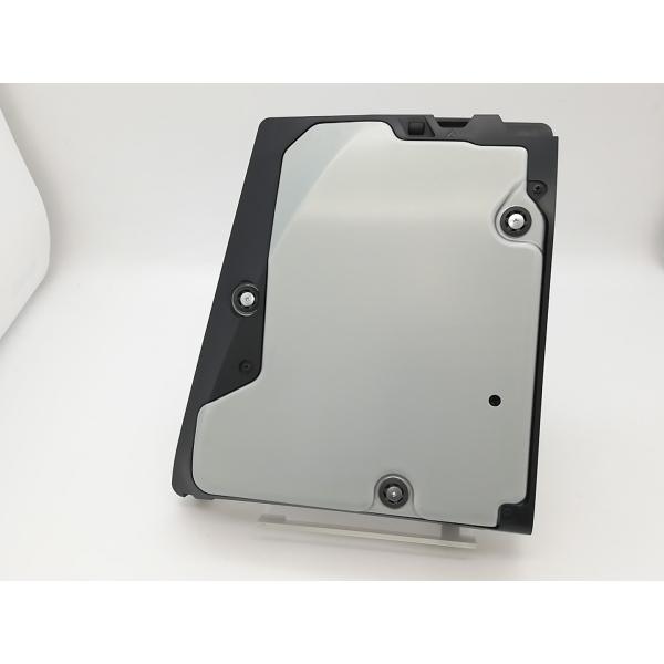 中古】SONY PlayStation5 デジタル・エディション/5Pro用ディスク