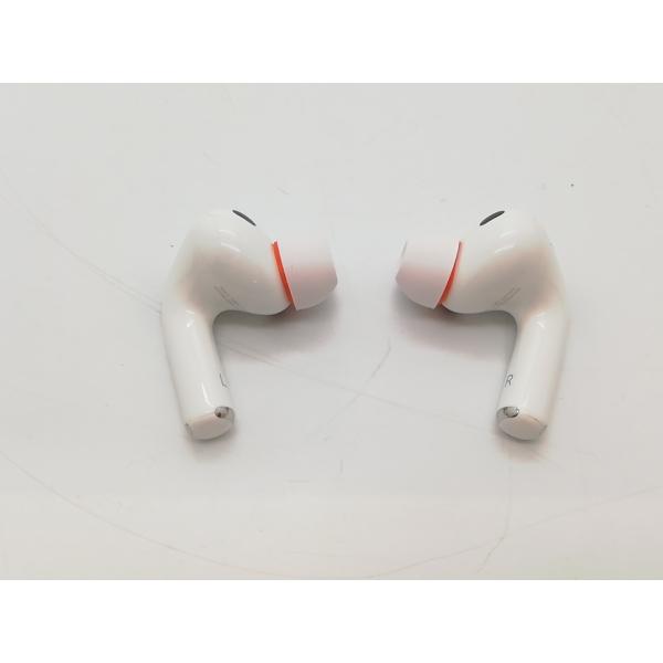 【中古】Apple AirPods Pro 3 MFHP4J/A【アリオ倉敷】保証期間１ヶ月