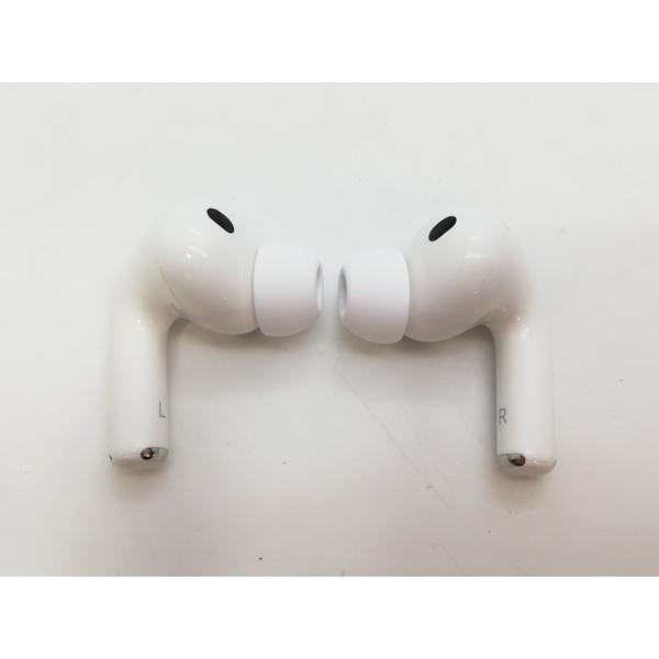 【中古】Apple AirPods Pro 3 MFHP4J/A【アリオ倉敷】保証期間１ヶ月