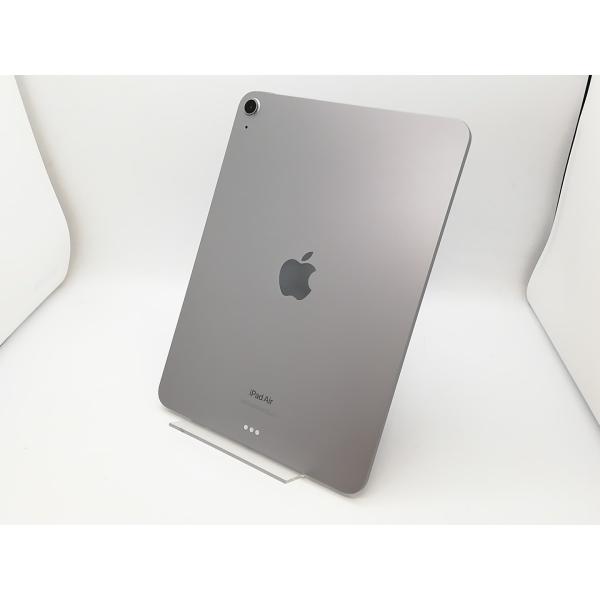 中古】Apple 【Wi-Fi】 11インチ iPad Air（M2/2024） 128GB スペース